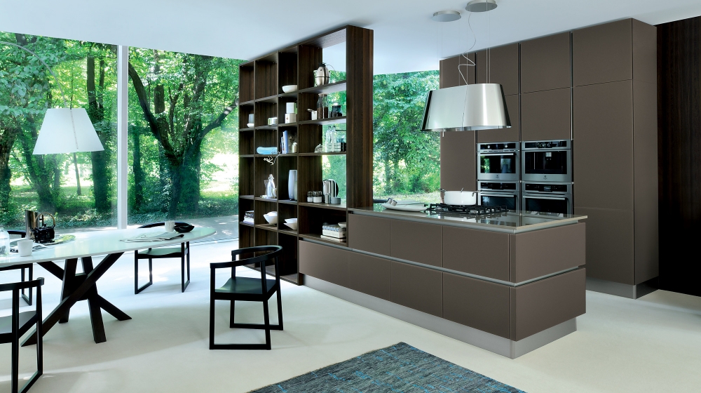 VENETA CUCINE - RI-FLEX