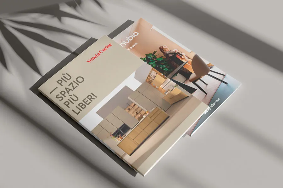 Sfoglia subito i Cataloghi 