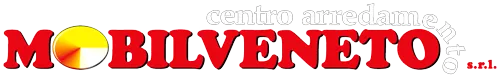 Mobilveneto S.r.l.