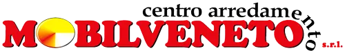 Mobilveneto S.r.l.