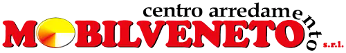Mobilveneto S.r.l.