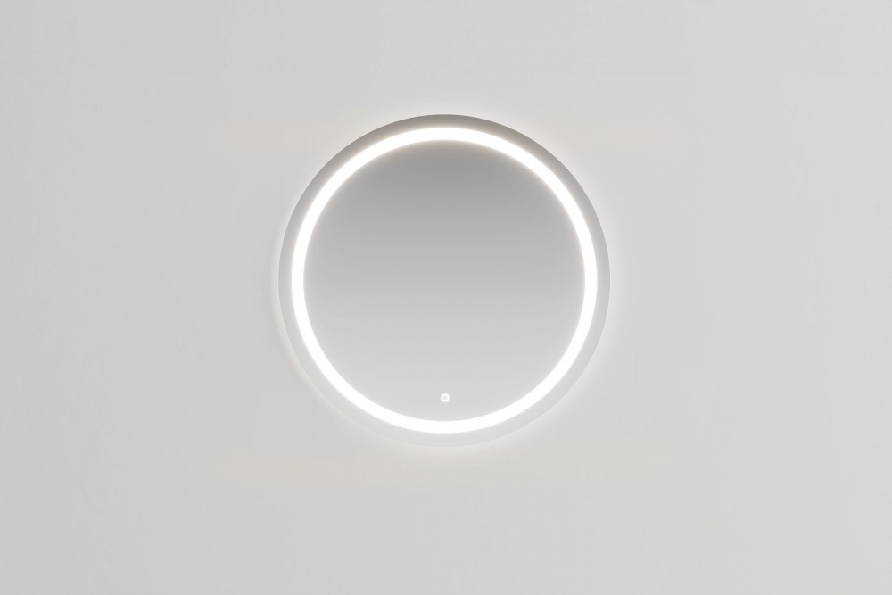 ARBI - AURA