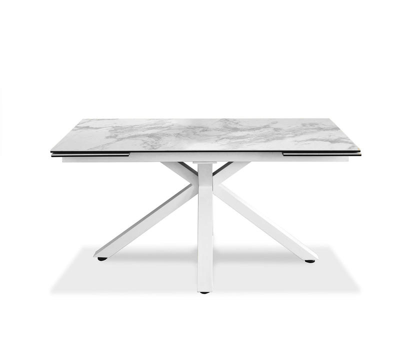 STONES - CERAMICA 1
