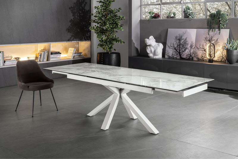 STONES - CERAMICA 1