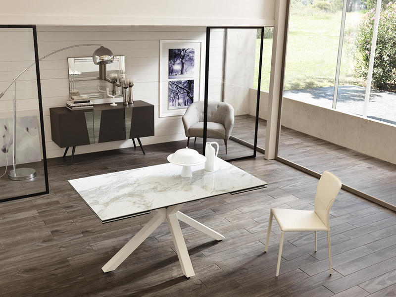 STONES - CERAMICA 1