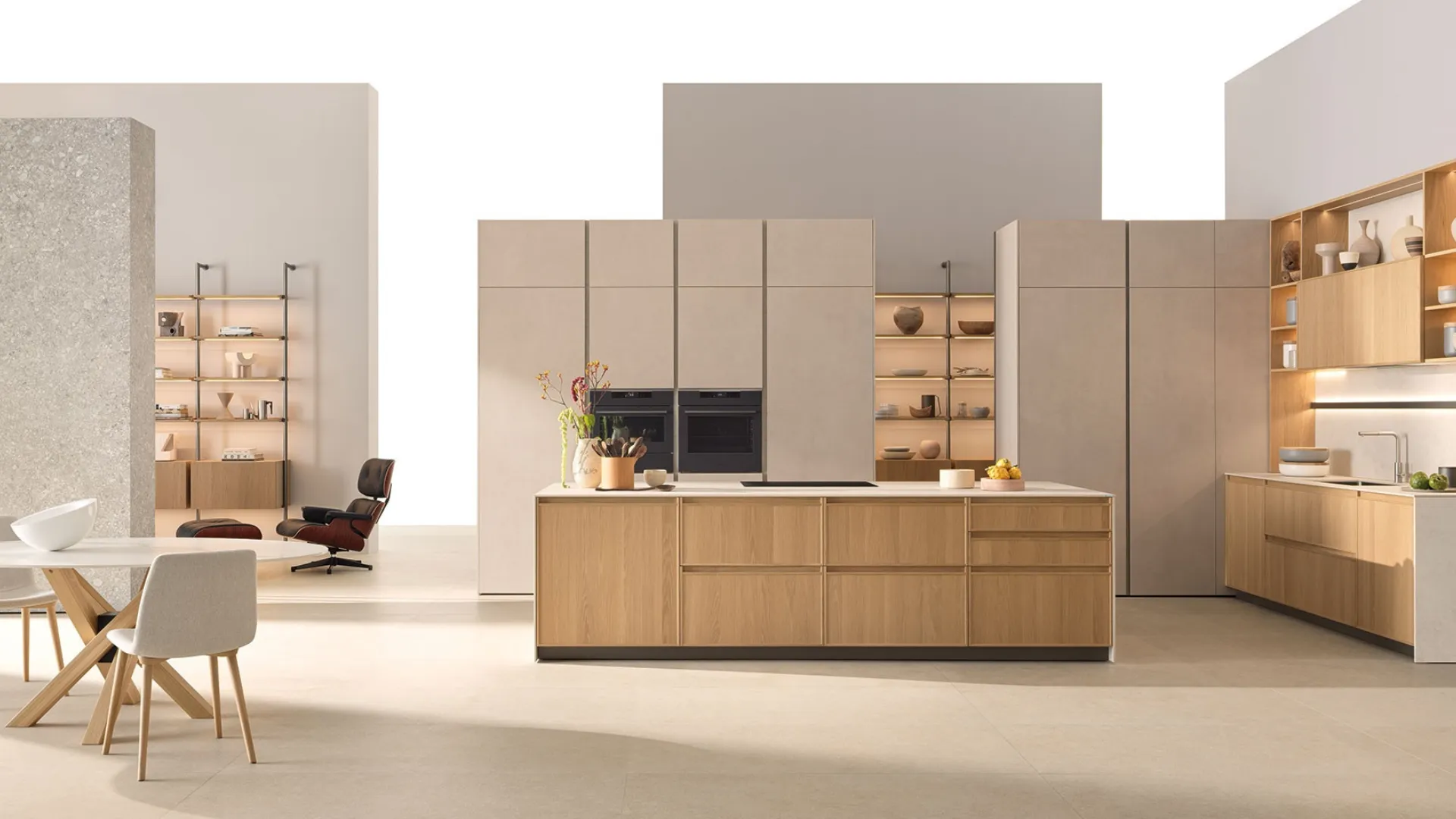 Cucine