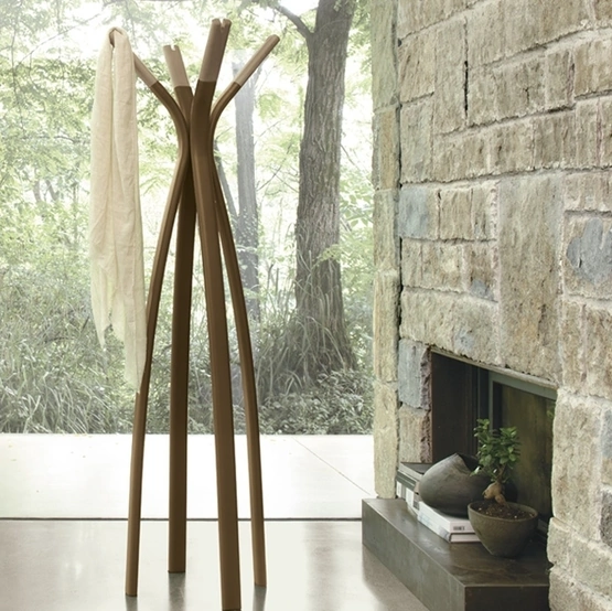 Appendiabiti App di Target Point