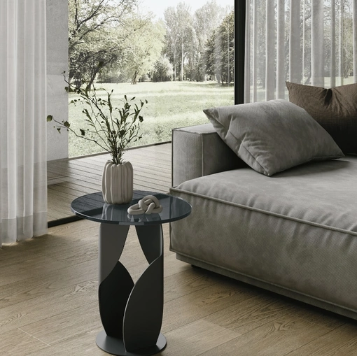 Tavolino Cocktail di Target Point