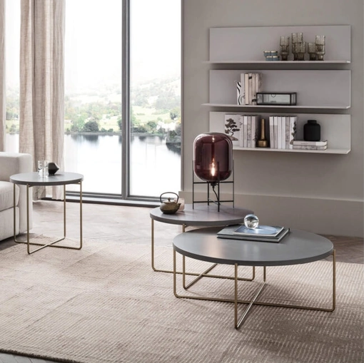 Tavolino Even di Maronese