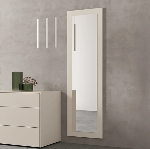 Specchiera Home di Maronese