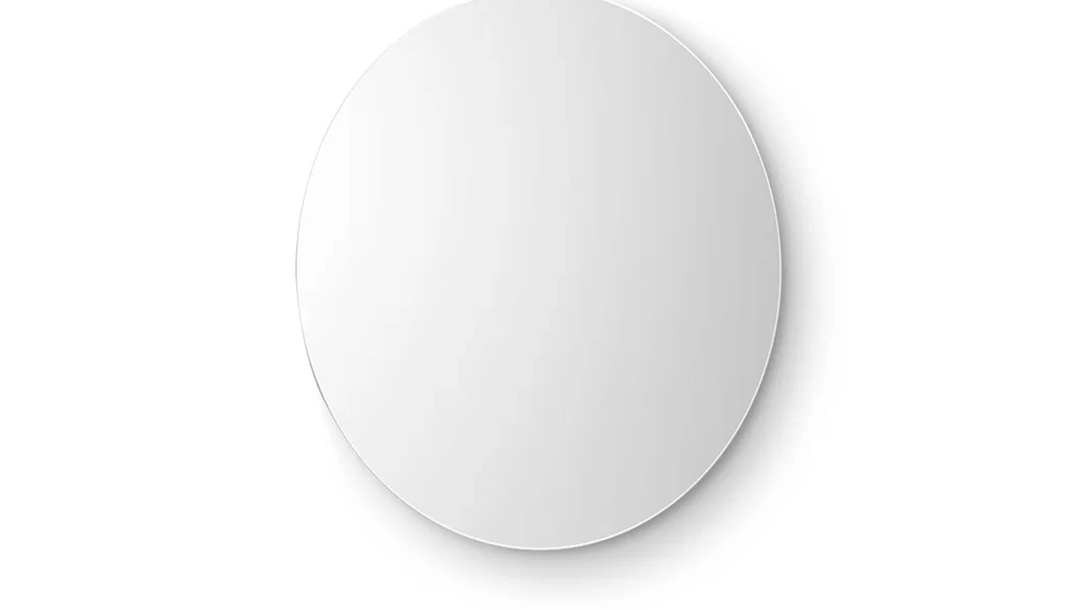 Specchio Nausica di SantaLucia