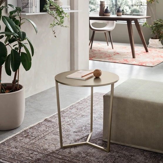 Tavolino Nemo di Maronese