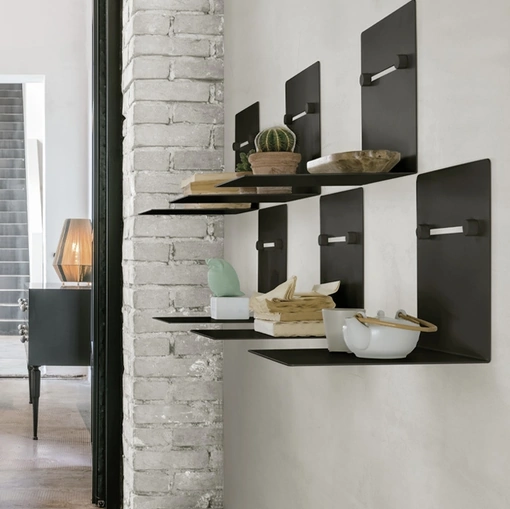 Mensole Nook di Target Point