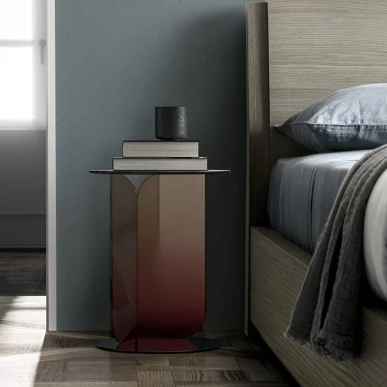 Tavolino Picasso di SantaLucia