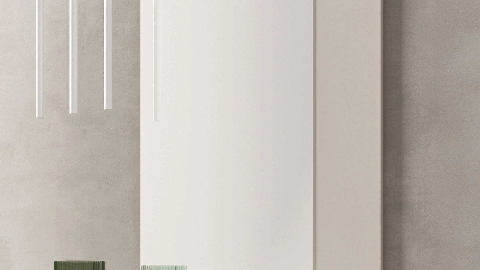 Specchiera Sky di Maronese