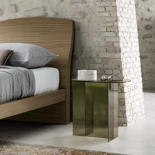 Tavolino Da Vinci di SantaLucia