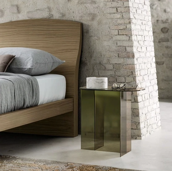 Tavolino Da Vinci di SantaLucia