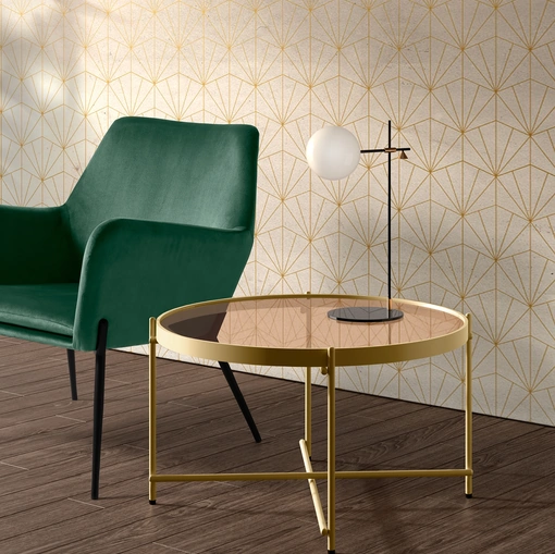 Tavolino Marissa di Stones