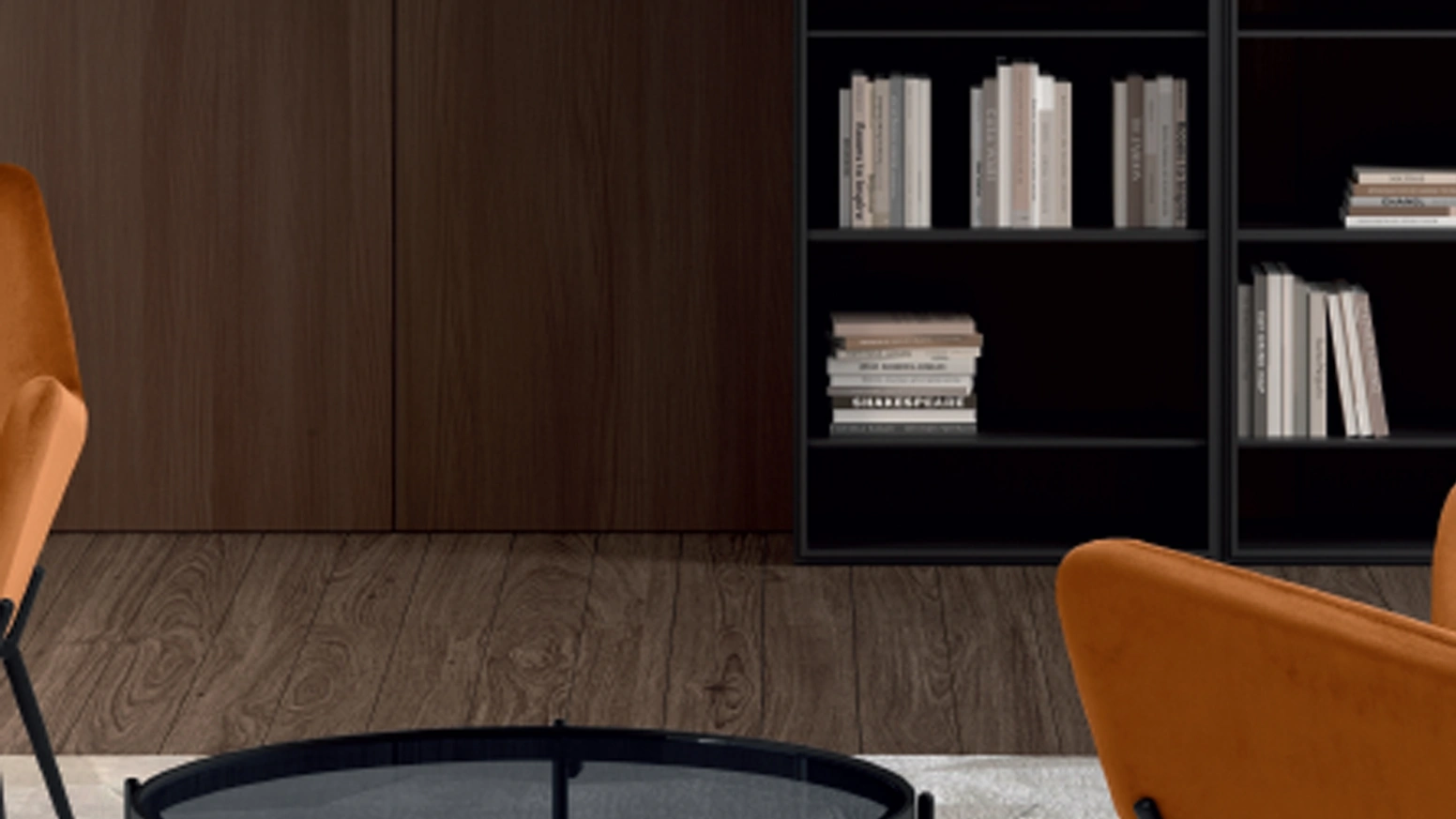 Tavolino Marissa di Stones