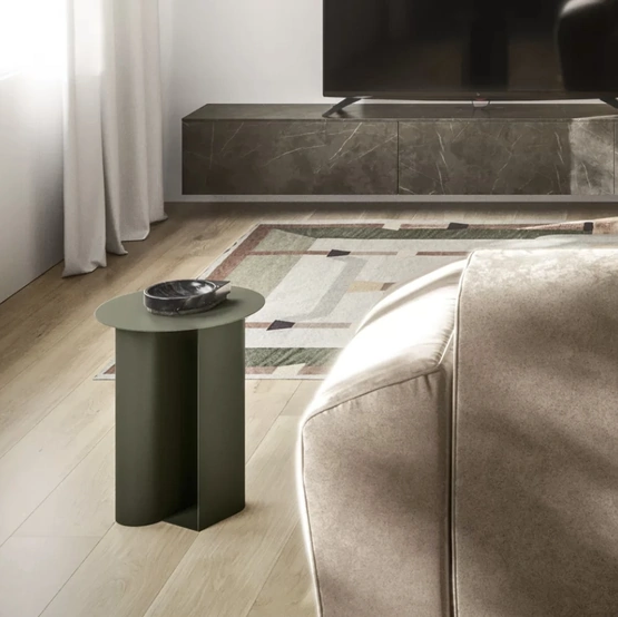 Tavolino Mirò di SantaLucia