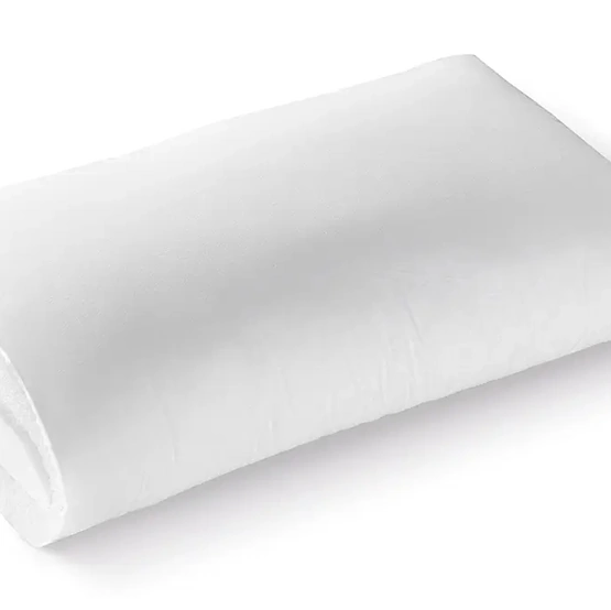 Guanciale Classic cervicale di DEM armonie del sonno