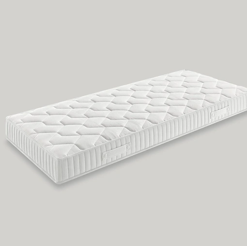 Materasso Calypso di DEM armonie del sonno