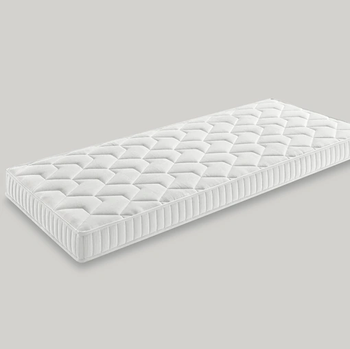 Materasso Easy di DEM armonie del sonno