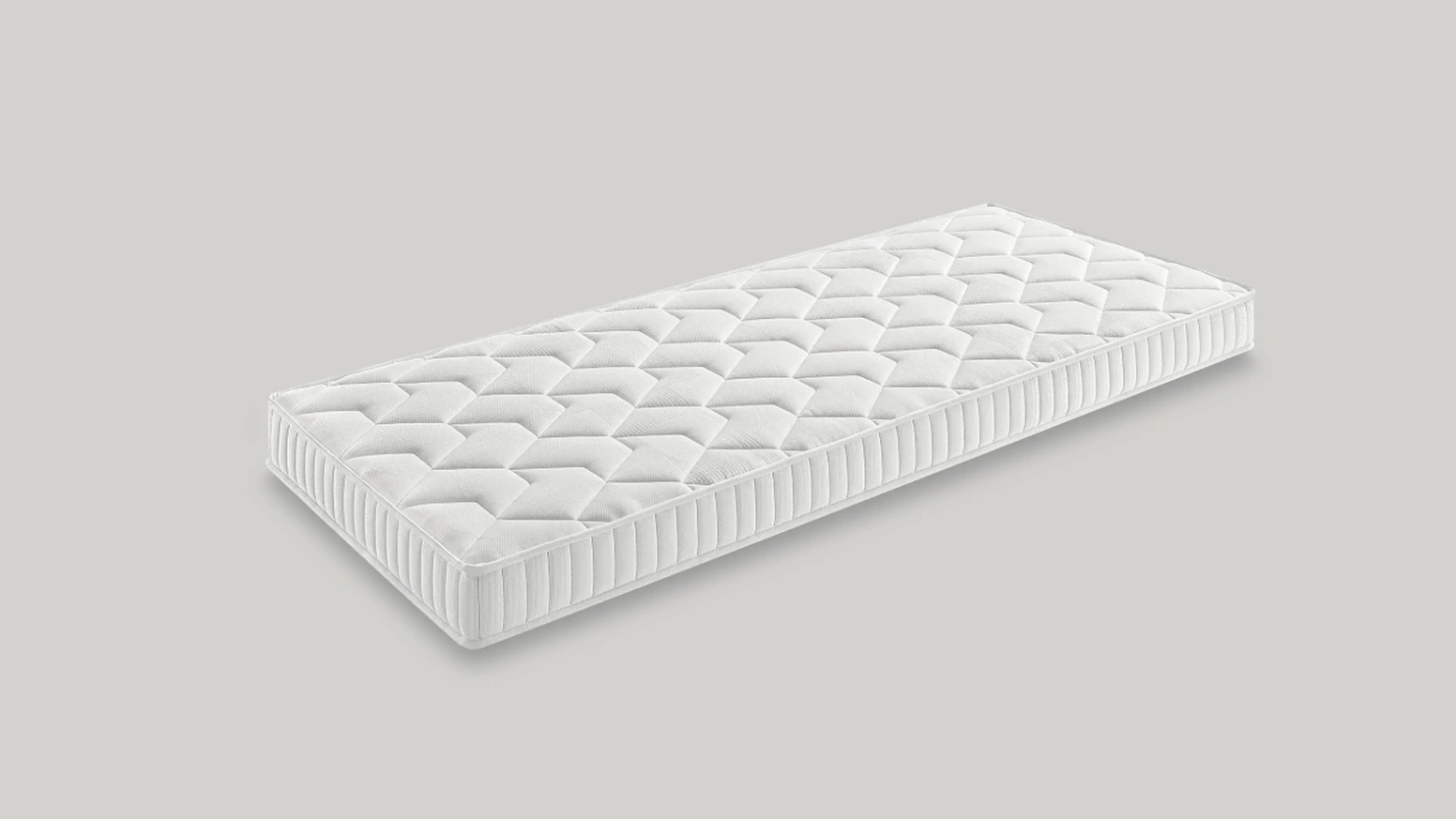 Materasso Easy di DEM armonie del sonno