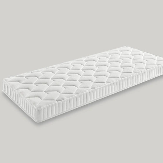 Materasso Easy di DEM armonie del sonno