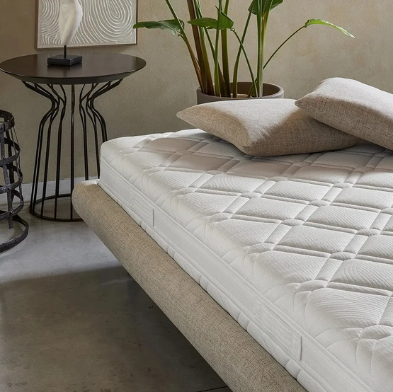 Materasso Ecoluna di DEM armonie del sonno