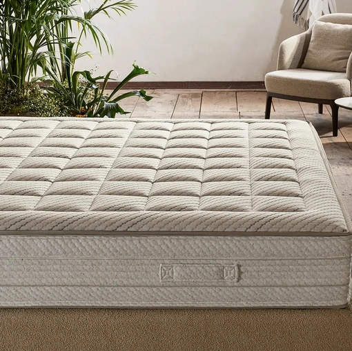 Materasso Econature Recycled di DEM armonie del sonno