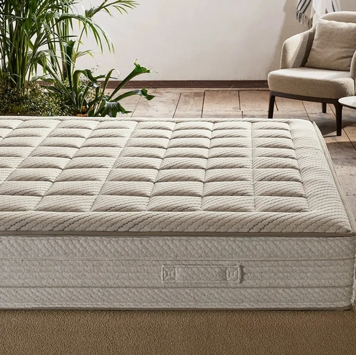 Materasso Essence Recycled di DEM armonie del sonno