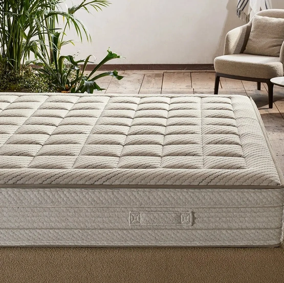 Materasso Essence Recycled di DEM armonie del sonno