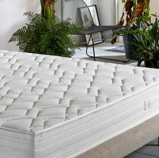 Materasso Memocare di DEM armonie del sonno
