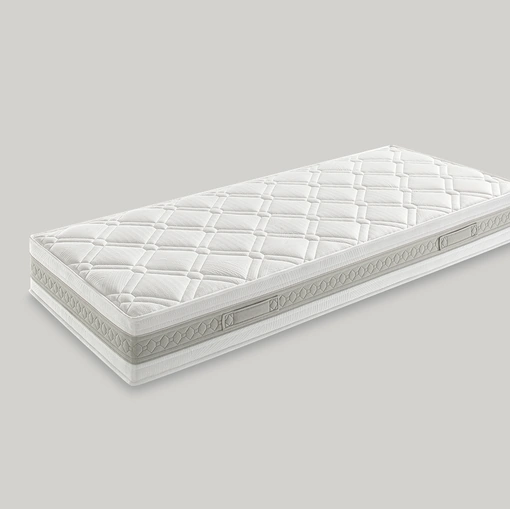 Materasso Oasi di DEM armonie del sonno