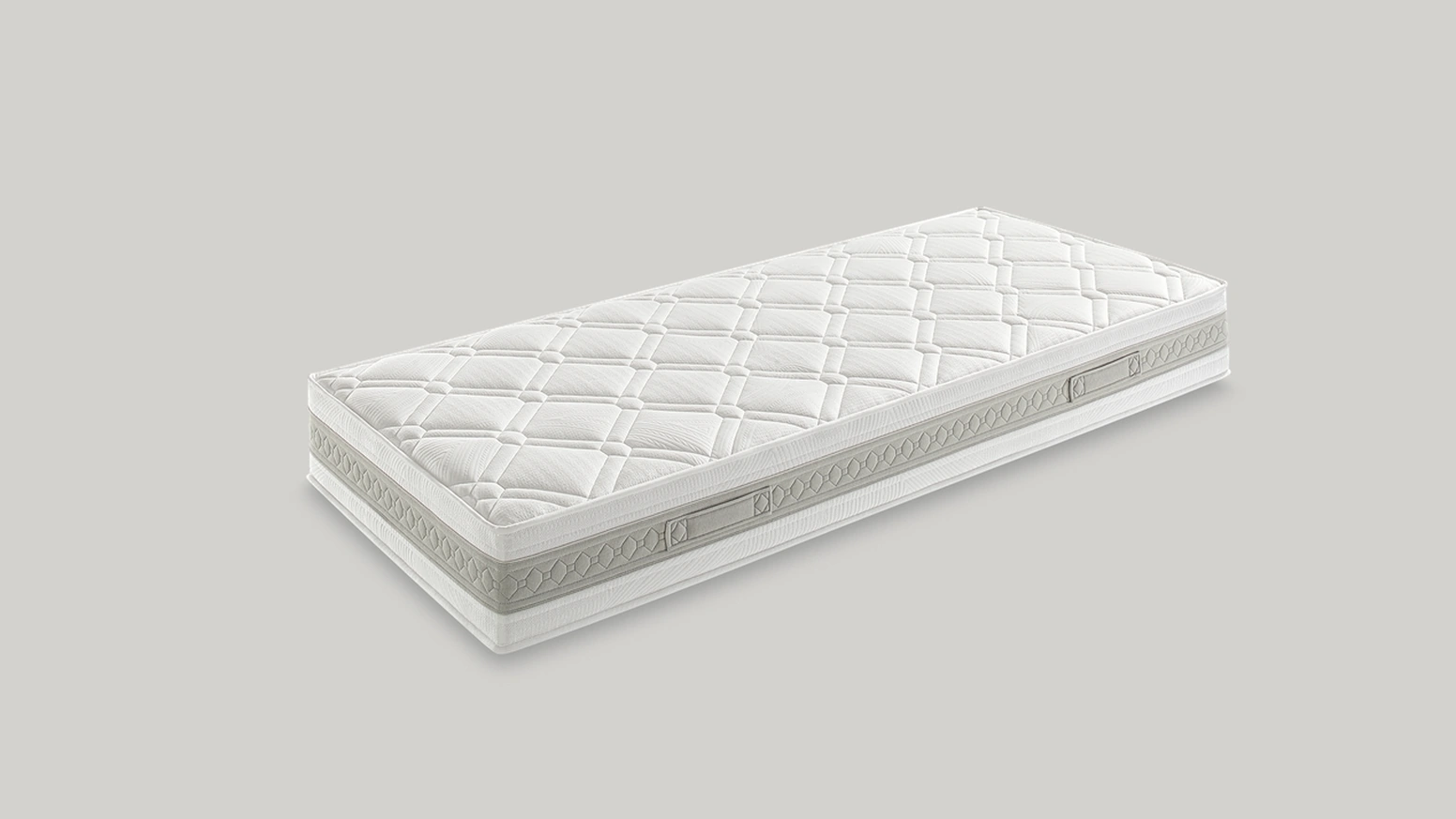 Materasso Oasi di DEM armonie del sonno