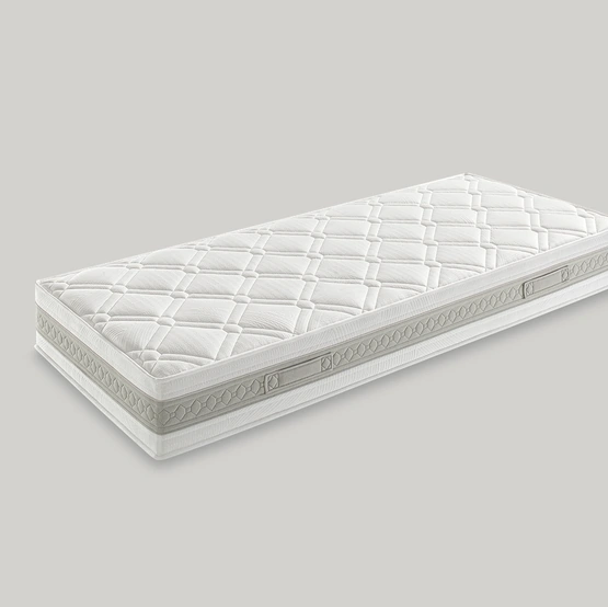 Materasso Oasi di DEM armonie del sonno