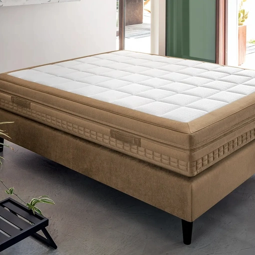 Materasso Root 1200 Pro di DEM armonie del sonno