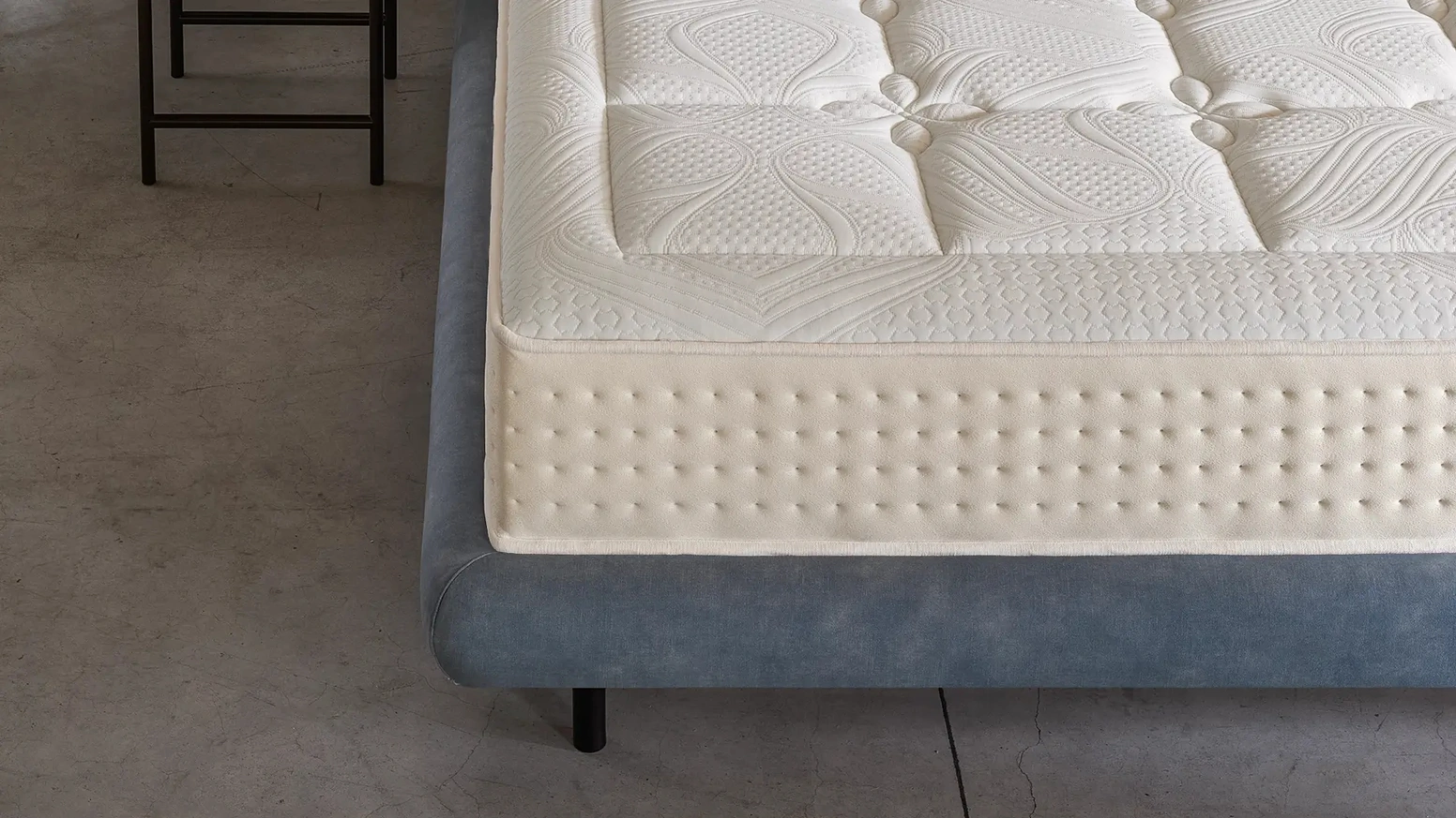 Materasso Sinfonia di DEM armonie del sonno