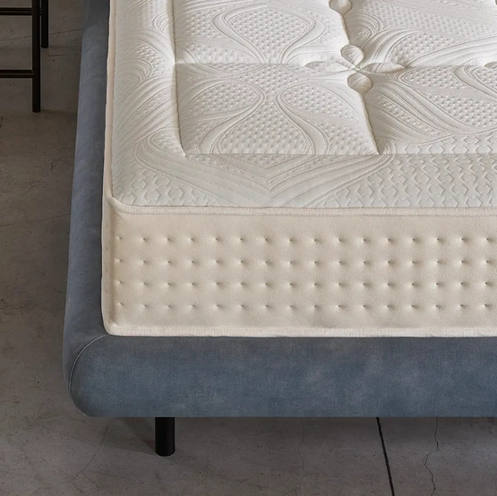 Materasso Sinfonia di DEM armonie del sonno