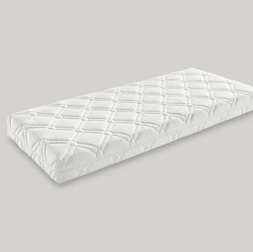 Materasso Slim di DEM armonie del sonno