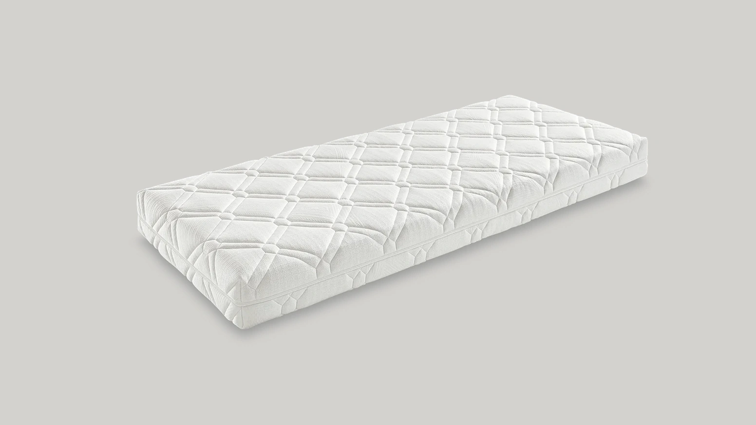 Materasso Slim di DEM armonie del sonno