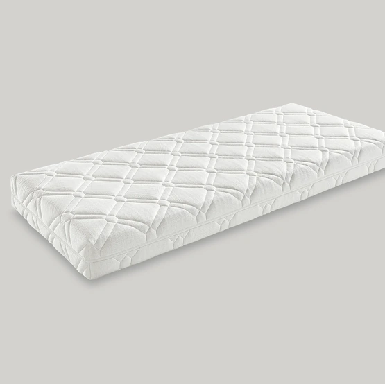 Materasso Slim di DEM armonie del sonno