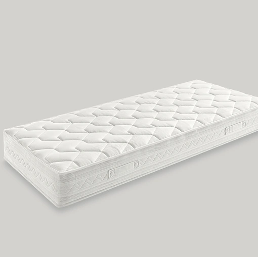 Materasso Smart di DEM armonie del sonno