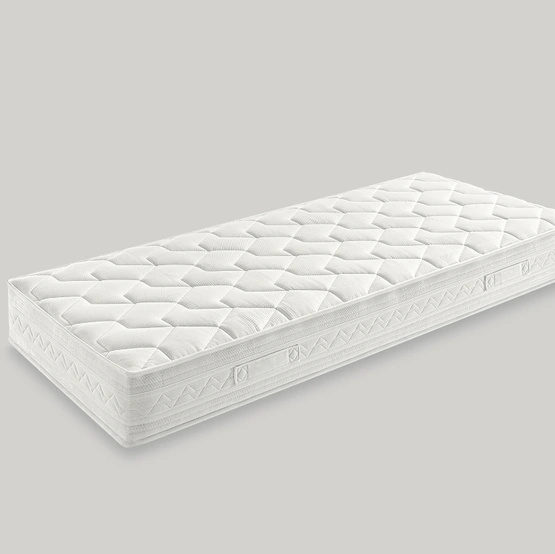 Materasso Smart di DEM armonie del sonno