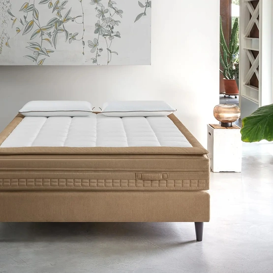 Materasso Valley 800 di DEM armonie del sonno