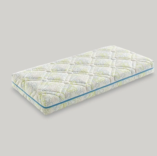 Materasso Winnie di DEM armonie del sonno