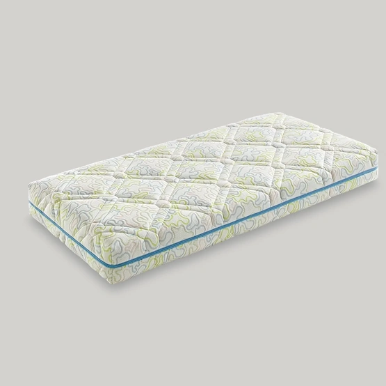 Materasso Winnie di DEM armonie del sonno