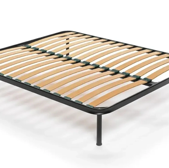 Rete in acciaio Dogal di DEM armonie del sonno