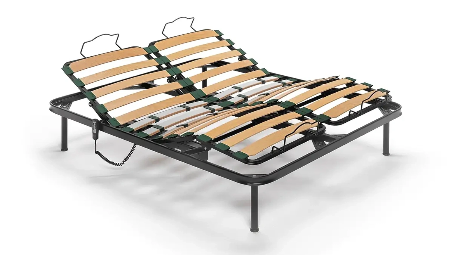 Rete letto Stabila di DEM armonie del sonno